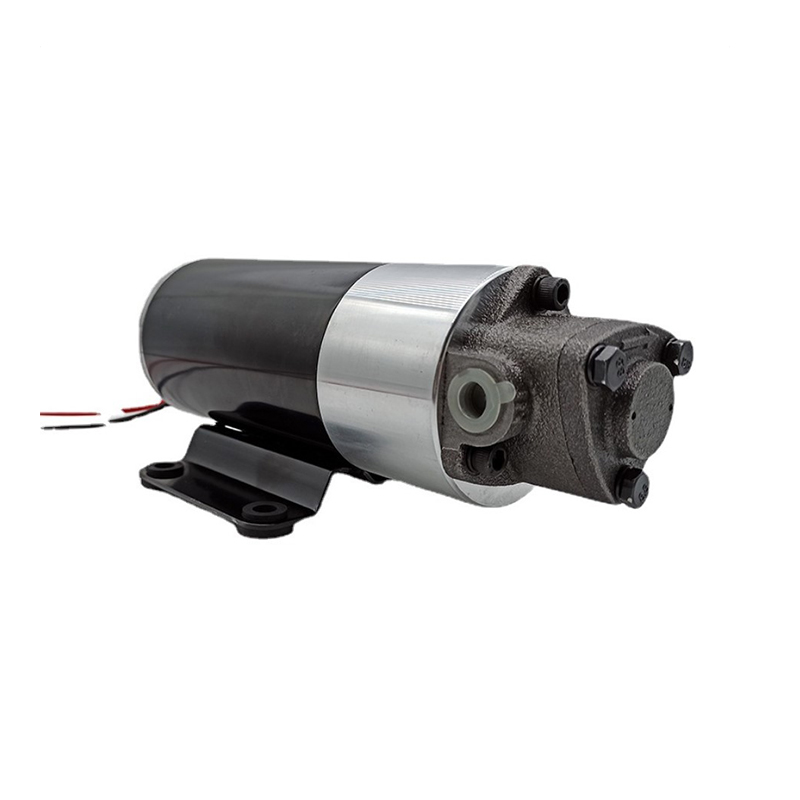 12v utawa 24v pump