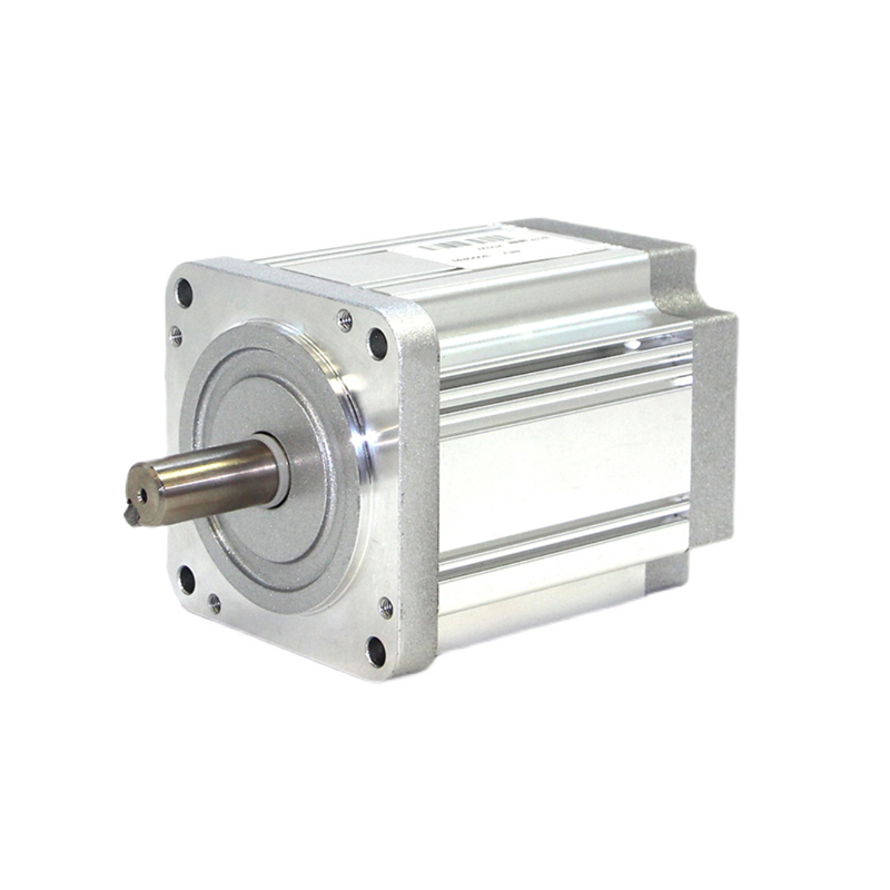 48v brushless motor 2500w