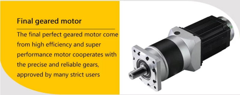 Pilote de moteur pas à pas DM556, 24 V à 50 V CC 2 phases 42/57 utilisé  dans les machines de gravure