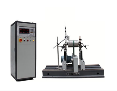 electric motor